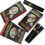 Buy Muha Med Disposable Black Sugar Rose Online Berlin