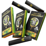 Order Muha Meds-Mango Chelo Online Germany