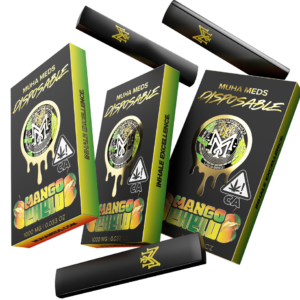 Order Muha Meds-Mango Chelo Online Germany
