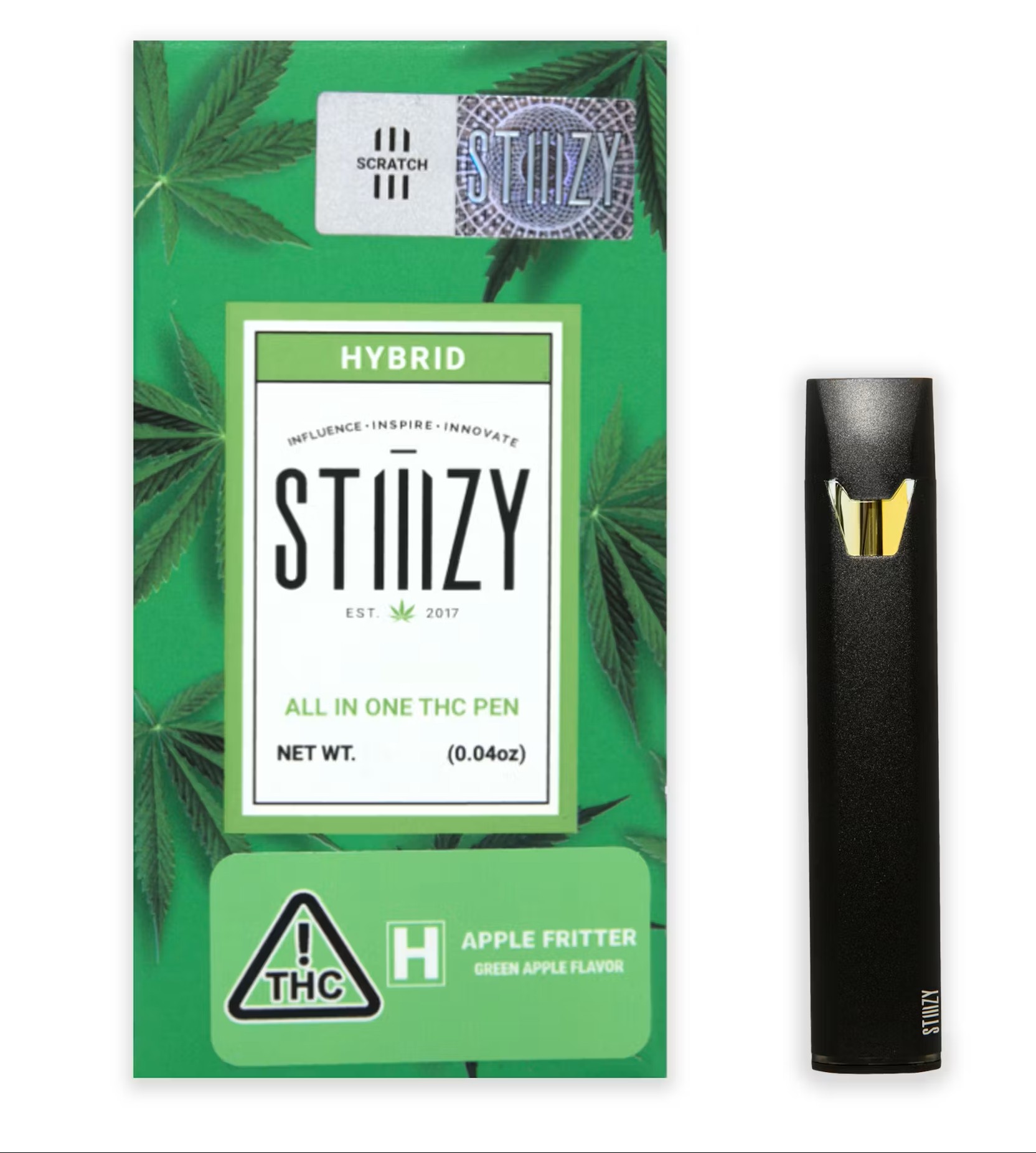 Buy Stiiizy Disposable Apple Fritter Online Germany Buy Stiiizy Disposable Apple Fritter Online Germany
