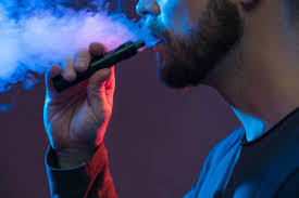 Buy THC Vapes Online Berlin