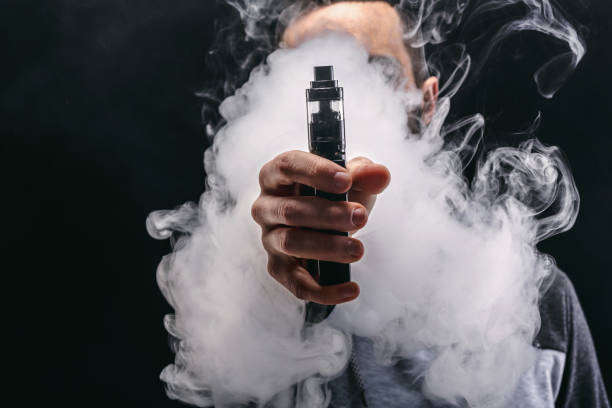 Buy THC Vapes Online Berlin