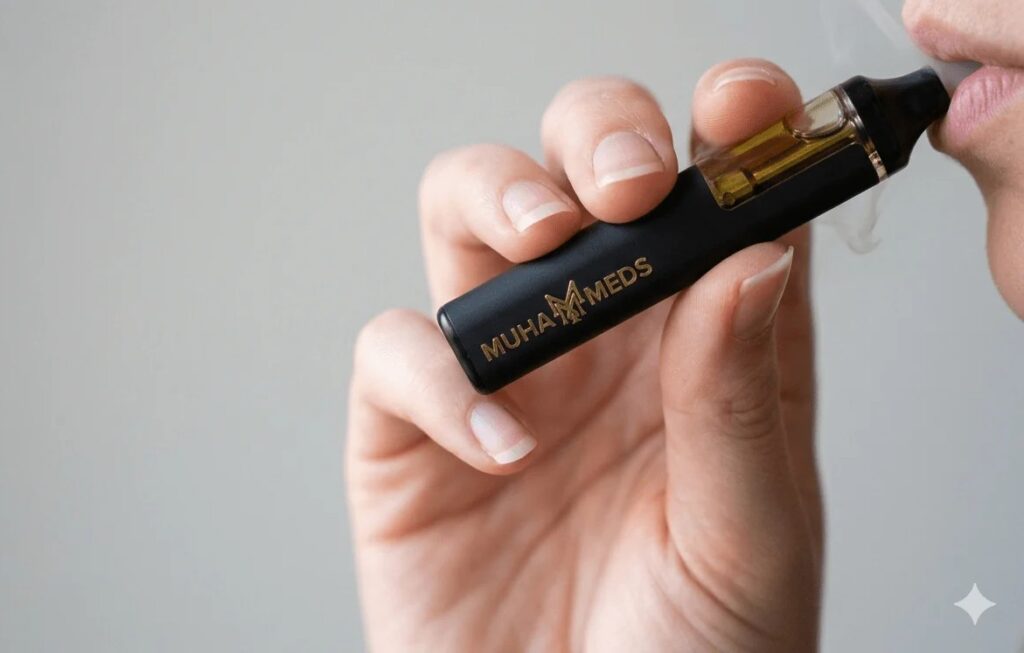 Buy THC Vapes Online Charlottenburg-Wilmersdorf