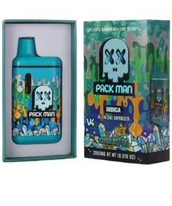 Buy THC Vapes Online Potsdam
