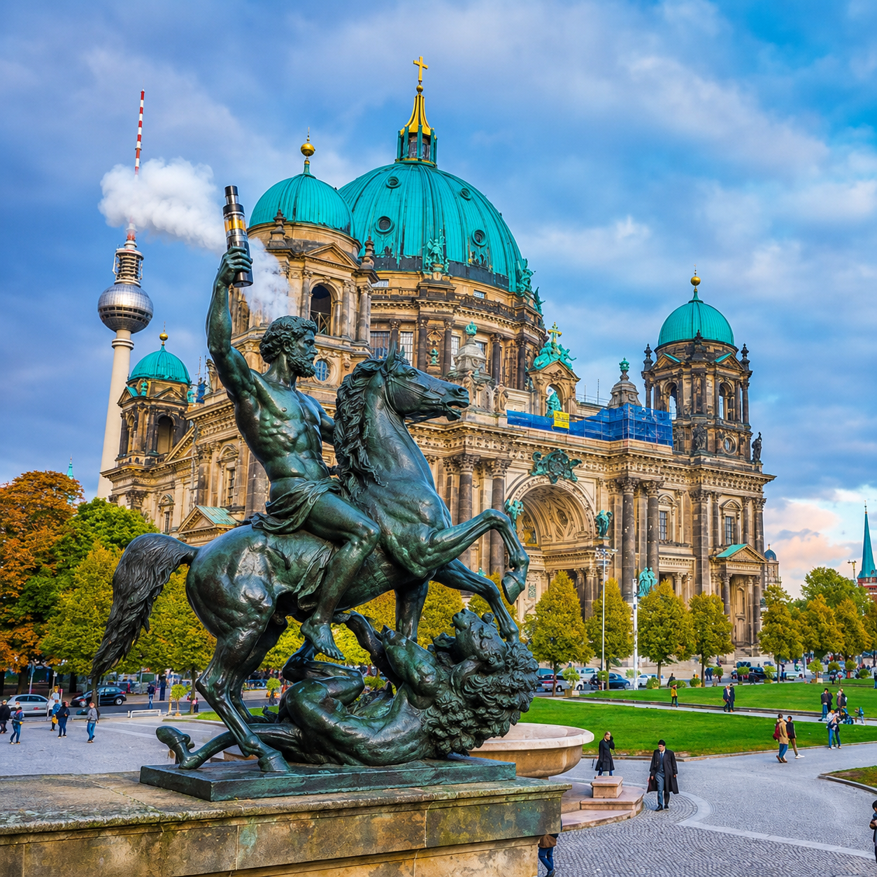 Buy THC Vapes Online Berlin