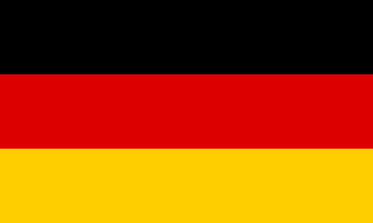 Buy THC Vapes Online Berlin